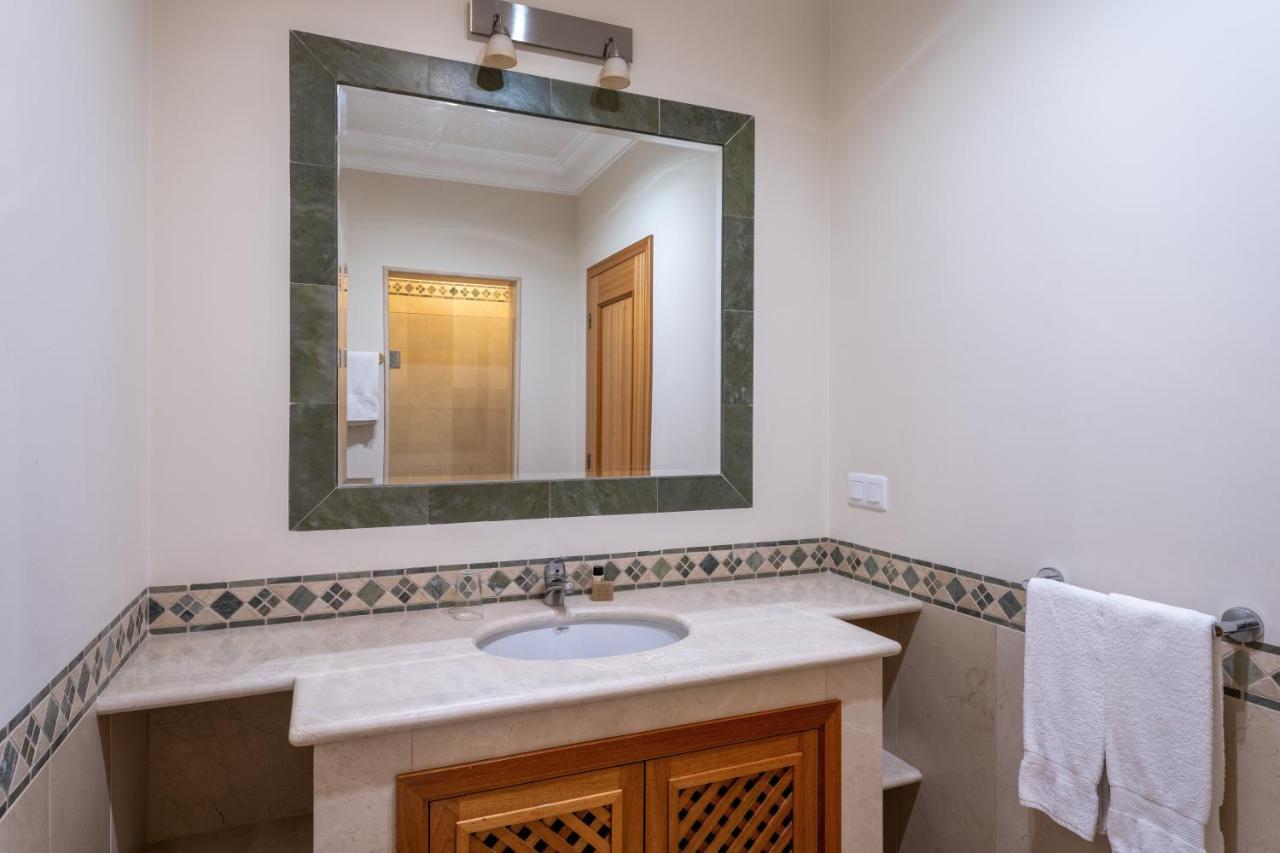 Palheiro Village Apartment In Resort Funchal  Exterior foto