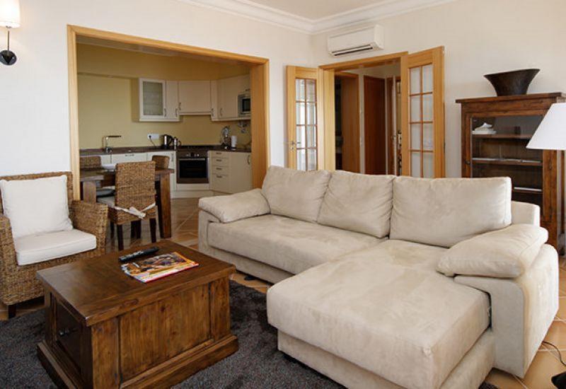 Palheiro Village Apartment In Resort Funchal  Exterior foto